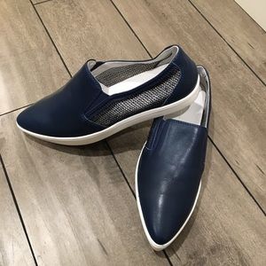 Tosca Blu Sneakers